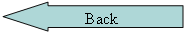 �V���b��:            Back